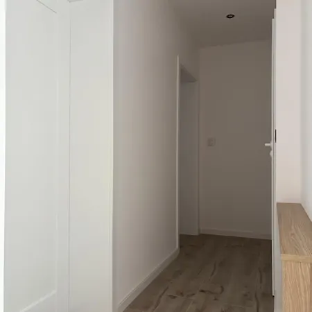 I *