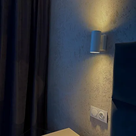 I Δωμάτια σε οικογενειακή κατοικία *