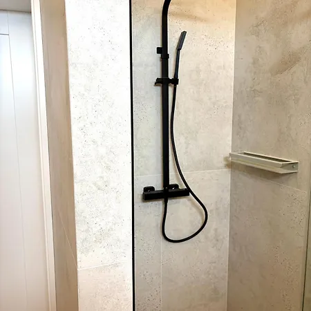 民宿 Apartamenty I Pokoje Wladyslawowo