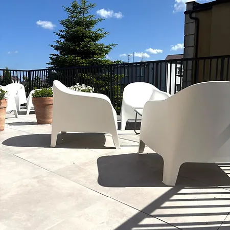 Δωμάτια σε οικογενειακή κατοικία I