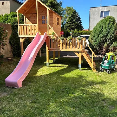 Δωμάτια σε οικογενειακή κατοικία I *